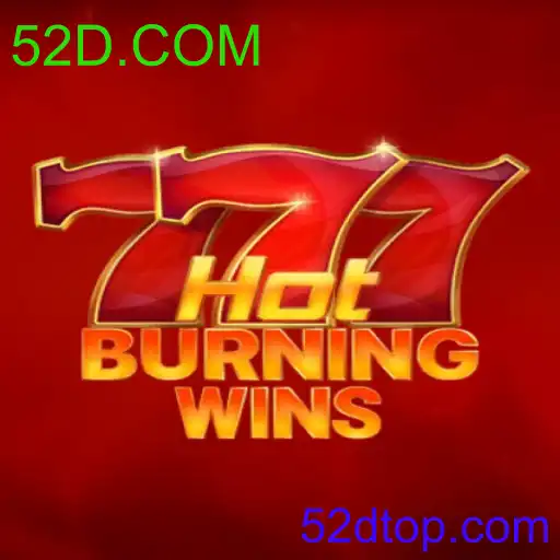 HotBurningWins